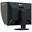 24.1" (61,21cm) EIZO ColorEdge CG2400SV schwarz 1920x1200 1x