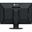 24.1" (61,21cm) EIZO ColorEdge CG2400SV schwarz 1920x1200 1x
