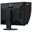 24.1" (61,21cm) EIZO ColorEdge CG2400SV schwarz 1920x1200 1x