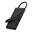 Belkin CONNECT 5-IN-1 USB-C HUB WITH DUAL USB-C PORTS BLACK