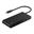 Belkin CONNECT 8-IN-1 USB-C HUB