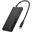 Belkin CONNECT 8-IN-1 USB-C HUB