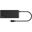 Belkin CONNECT 8-IN-1 USB-C HUB