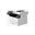 Canon i-SENSYS MF461dw II EU 3-in-1 sw Laser inkl. WLAN