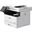 Canon i-SENSYS MF465dw EU II EU 4-in-1 sw Laser inkl. WLAN
