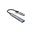 Equip 4-Port USB-C3.2-Hub->3xUSB-C/USB-A +USB-A Adapt.10Gbps