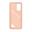 Samsung Card Slot Cover Awesome Peach, f&uuml;r Galaxy A23 5G,