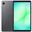 8,7" (22,09) Samsung Galaxy Tab A11 64 GB grau SM-X135FZAAEUB
