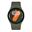 Samsung Galaxy Watch7 LTE Green, SM-L305FZG, SmartWatch, 40mm