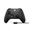 Microsoft Wireless Controller + USB-C Cabel 2,7m Carbon Black,