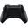 Microsoft Wireless Controller + USB-C Cabel 2,7m Carbon Black,