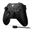 Microsoft Wireless Controller + USB-C Cabel 2,7m Carbon Black,