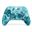 Microsoft Wireless Controller Ice Breaker, f&uuml;r Xbox One / S / X,