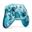 Microsoft Wireless Controller Ice Breaker, f&uuml;r Xbox One / S / X,