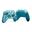 Microsoft Wireless Controller Ice Breaker, f&uuml;r Xbox One / S / X,