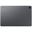 11" (27,94cm) Samsung Galaxy Tab A11+ 128 GB grau SM-X230NZAREUE