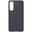 Samsung Silicone Case Black, f&uuml;r Galaxy S25 Edge