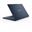 Notebook 15" (38,10cm) Lenovo IdeaPad Slim 3 15ARP10 WUXGA