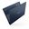 Notebook 15" (38,10cm) Lenovo IdeaPad Slim 3 15ARP10 WUXGA