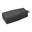 Speedlink USB-C Soundkarte VIGO, schwarz retail