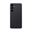 Samsung Galaxy S25 FE Enterprise Edition 128 GB jetblack