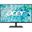31,5" (80,01cm) Acer Vero B327QKB1bemiphcuzx schwarz 3840x2160