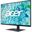 31,5" (80,01cm) Acer Vero B327QKB1bemiphcuzx schwarz 3840x2160
