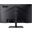 31,5" (80,01cm) Acer Vero B327QKB1bemiphcuzx schwarz 3840x2160