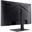 31,5" (80,01cm) Acer Vero B327QKB1bemiphcuzx schwarz 3840x2160