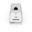 Ubiquiti UVC-Doorbell-Lite-W