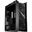 Asus ROG Strix Helios II Midi Tower ohne Netzteil schwarz