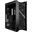 Asus ROG Strix Helios II Midi Tower ohne Netzteil schwarz