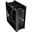 Asus ROG Strix Helios II Midi Tower ohne Netzteil schwarz