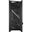 Asus ROG Strix Helios II Midi Tower ohne Netzteil schwarz