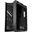 Asus ROG Strix Helios II Midi Tower ohne Netzteil schwarz
