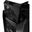 Asus ROG Strix Helios II Midi Tower ohne Netzteil schwarz