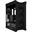 Asus ROG Strix Helios II Midi Tower ohne Netzteil schwarz