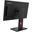 23,8" (60,47cm) Lenovo ThinkVision T24D-40 schwarz 1920x1080