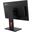 23,8" (60,47cm) Lenovo ThinkVision T24D-40 schwarz 1920x1080
