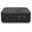 Acer Revo RB102 5-120U 16GB 512GBSSD Black W11H