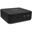 Acer Revo RB102 5-120U 16GB 512GBSSD Black W11H