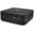 Acer Revo RB102 5-120U 16GB 512GBSSD Black W11H