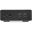 Acer Revo RB102 5-120U 16GB 512GBSSD Black W11H