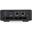 Acer Revo RB102 5-120U 16GB 512GBSSD Black W11H