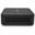 Acer Revo RB102 5-120U 16GB 512GBSSD Black W11H