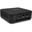 Acer Revo RB102 5-120U 16GB 512GBSSD Black W11H