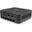 Acer Revo RB102 5-120U 16GB 512GBSSD Black W11H