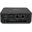 Acer Revo RB102 5-120U 16GB 512GBSSD Black W11H