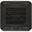 Acer Revo RB102 5-120U 16GB 512GBSSD Black W11H