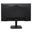 23,8" (60,47cm) Acer KA2 KA242YP6bip schwarz 1920x1080 1x